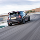 Image for article titled The 2020 Mini John Cooper Works GP Is A Ridiculous Race-Inspired Hot Hatch, But Won't Come With A Manual